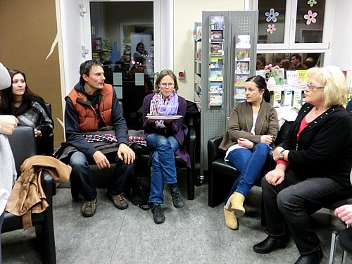 2015_02_26_vegan (24).JPG